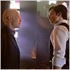 DPStream.TV | Smallville - S�rie TV - Streaming - T�l�charger poster .3