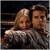 Night and Day : photo Cameron Diaz, James Mangold, Tom Cruise