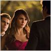 Vampire Diaries [VOSTFR HDTV] S04E23