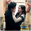 Shameless (US) : photo Emmy Rossum, Justin Chatwin