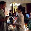 Shameless (US) : photo Emmy Rossum, Steve Howey
