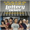 Lottery Ticket : affiche