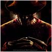 Freddy - Les Griffes de la nuit : affiche Samuel Bayer