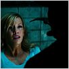 Freddy - Les Griffes de la nuit : photo Katie Cassidy, Samuel Bayer