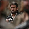 Eyes of War : photo Colin Farrell, Danis Tanovic