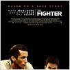 Fighter : affiche