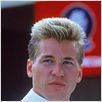 Top Gun : photo