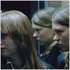 Belle épine : photo Agathe Schlencker, Léa Seydoux, Rebecca Zlotowski