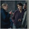 Illégal : photo Anne Coesens, Esse Lawson, Olivier Masset-Depasse