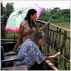 Bi, n'aie pas peur ! : photo Phan Dang Di