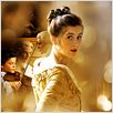 Nannerl, la Soeur de Mozart : affiche