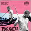 Two Gates of Sleep : affiche