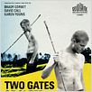 Two Gates of Sleep : affiche