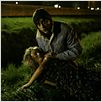 Quatre garçons dans la nuit : photo Elise Diamant, Julien Baumgartner