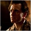 Jane Eyre : photo Michael Fassbender