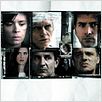 Photo Audrey Fleurot, Caroline Proust, Fred Bianconi, Grégory Fitoussi, Philippe Duclos