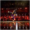 Turn It Loose : l'ultime battle : photo