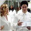 Photo Ben Feldman, Brooke d'Orsay