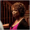 Memphis Beat : photo Alfre Woodard