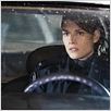 Photo Missy Peregrym