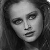 Mortem : photo Eric Atlan