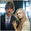 Love Bites : photo Christopher Gorham, Izabella Miko