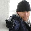 Photo Mark Pellegrino