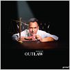 Outlaw : photo Jimmy Smits