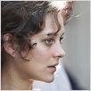 Les petits mouchoirs : photo Guillaume Canet, Marion Cotillard
