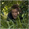Terra Nova : photo Jason O'Mara