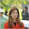 Body Of Proof : photo Dana Delany