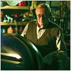 Blue Bloods : photo Len Cariou