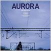 Aurora : affiche