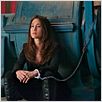 Nikita (2010) : photo Maggie Q