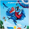 Rio : affiche