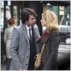 L'Homme qui voulait vivre sa vie : photo Eric Lartigau, Marina Foïs, Romain Duris
