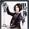 Black Butler : affiche