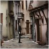 Le village : photo