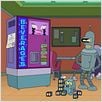 Futurama : photo
