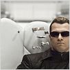 Resident Evil : Afterlife 3D : Photo Paul W.S. Anderson, Shawn Roberts