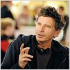 La Chance de ma vie : photo Nicolas Cuche