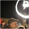 Le Bruit des glaçons : photo Bertrand Blier