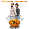 Le Bruit des glaçons : affiche