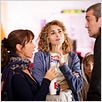 Clem : photo Emmanuelle Bach, Laurent Gamelon, Victoria Abril