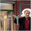 Plus belle la vie : photo Alexandre Fabre