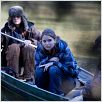 Winter's Bone : photo Debra Granik, Jennifer Lawrence