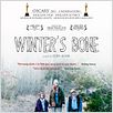 Winter's Bone : affiche