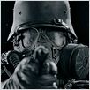 Iron Sky : photo