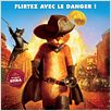 Le Chat Potté : affiche