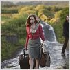 Donne-moi ta main : photo Amy Adams, Anand Tucker, Matthew Goode